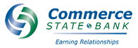 Commerce_State_Bank