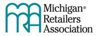 Michigan_Retailers_Association