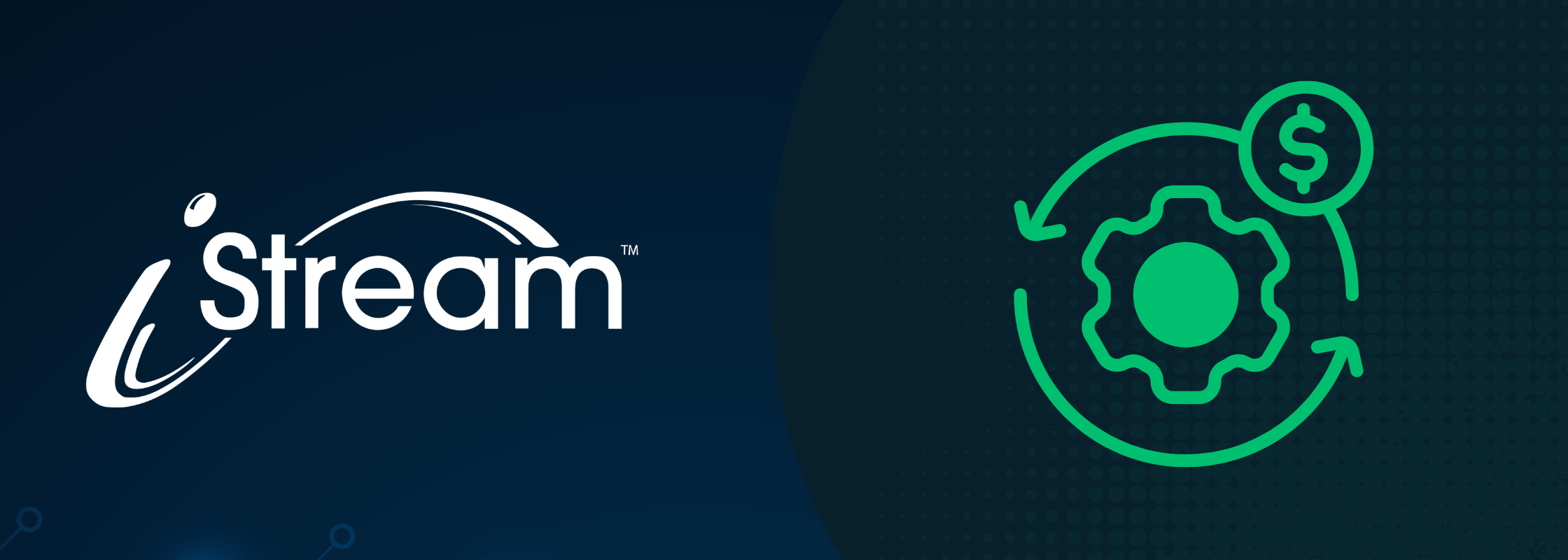 Bad Payment Processor 6 Reasons to Switch to iStream