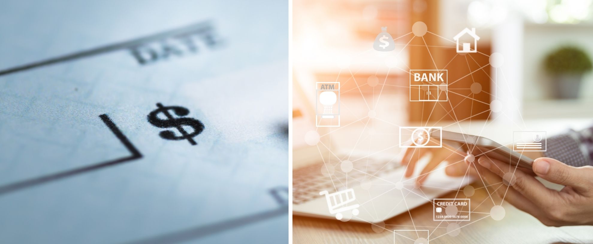 Best Practices for Converting Your Customer Base to ACH Payments