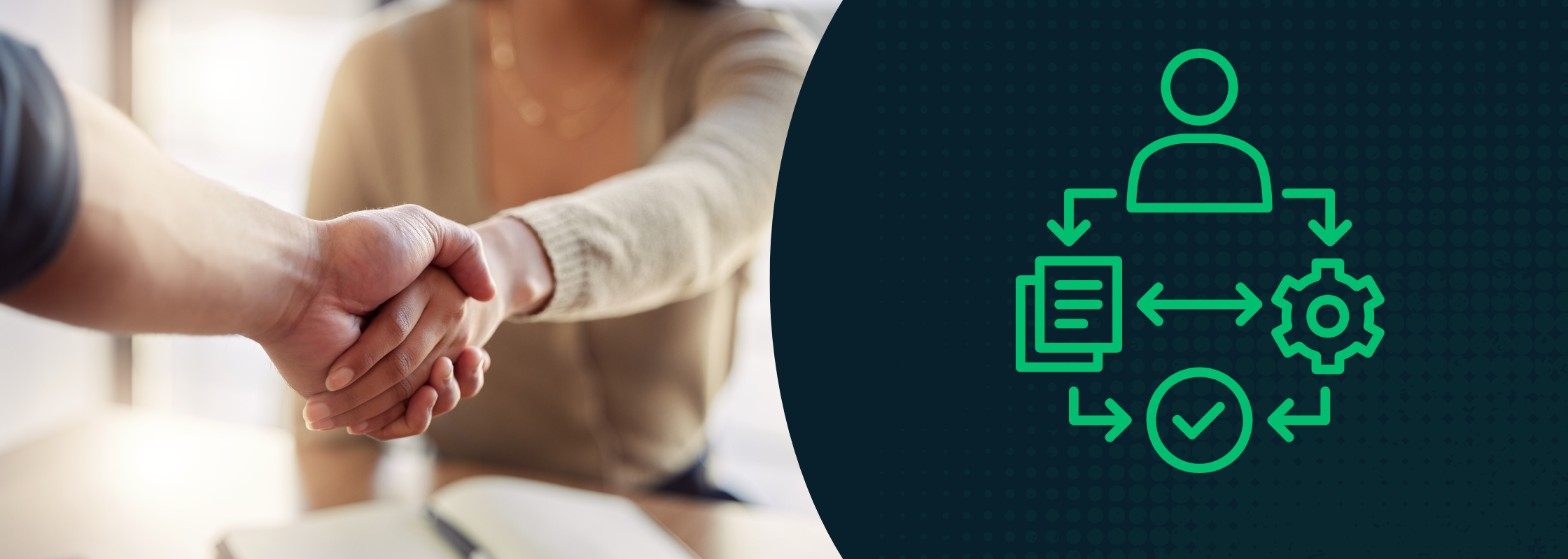 Onboarding Payment Processor Easy with iStream