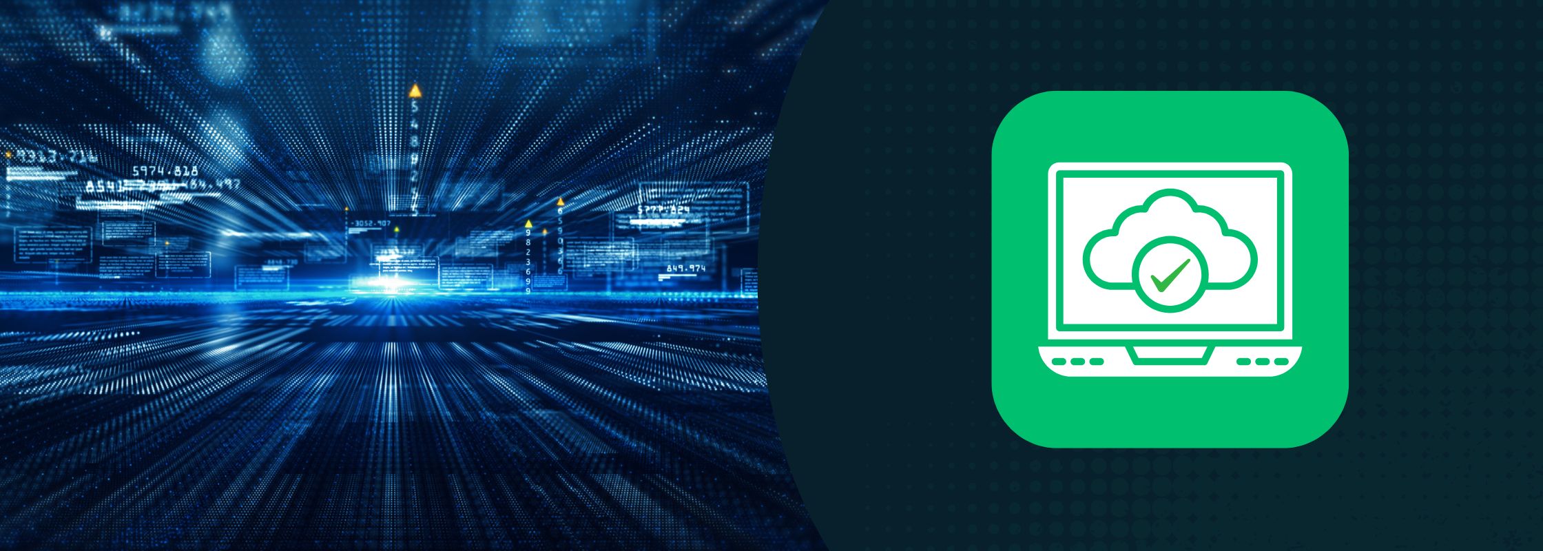 Avoid outages with your payment processor with iStream
