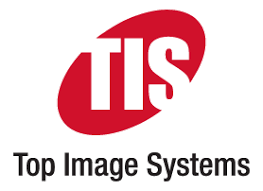 istream download istream download