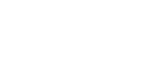iStream Financial Services