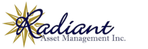 Radiant Asset Management Inc.